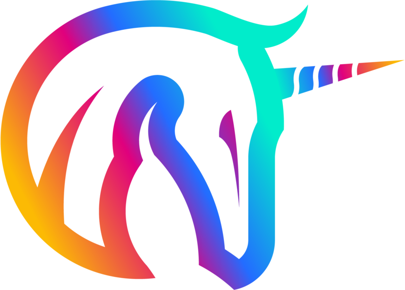 lemils logo