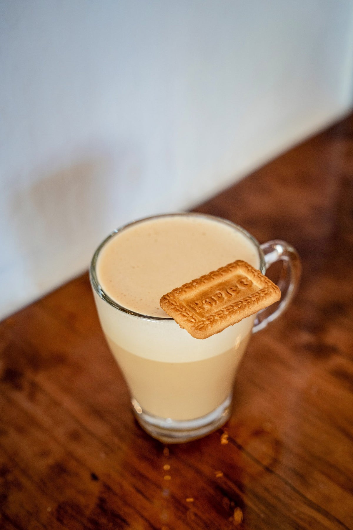 SoFi - Chicory Coffee Blend (For Cafés/Restaurants)